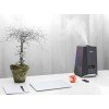Wood's WHU600 Υγραντήρας 80W για Χώρους 50m² 