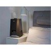 Wood's WHU600 Υγραντήρας 80W για Χώρους 50m² 
