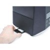 Wood's WHU600 Υγραντήρας 80W για Χώρους 50m² 