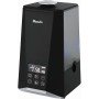 Wood's WHU600 Υγραντήρας 80W για Χώρους 50m² 