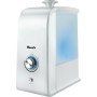 Wood's WHU400 Υγραντήρας 30W για Χώρους 40m² 