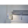 Wood's WHU400 Υγραντήρας 30W για Χώρους 40m² Wood's WHU400 Υγραντήρας 30W για Χώρους 40m²