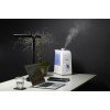 Wood's WHU400 Υγραντήρας 30W για Χώρους 40m² Wood's WHU400 Υγραντήρας 30W για Χώρους 40m²