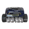 Zodiac Freerider RF 5400 iQ Σκούπα Ρομπότ για Πισίνες έως 12x6m με Φίλτρο 4lt