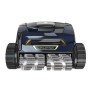 Zodiac Freerider RF 5400 iQ Σκούπα Ρομπότ για Πισίνες έως 12x6m με Φίλτρο 4lt