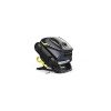 Zodiac Freerider RF 5400 iQ Σκούπα Ρομπότ για Πισίνες έως 12x6m με Φίλτρο 4lt