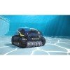 Zodiac Freerider RF 5400 iQ Σκούπα Ρομπότ για Πισίνες έως 12x6m με Φίλτρο 4lt