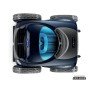 Zodiac Smart Robots RA 6900 Alpha iQ Pro Ρομπότ πισίνας 