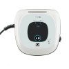 Zodiac Voyager Re 4400 iQ  Ρομπότ πισίνας WR000327 