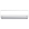 Midea ACE 24HRFN8/ACE-24HFN8 Κλιματιστικό Τοίχου Ace 24000 Btu A++/+++