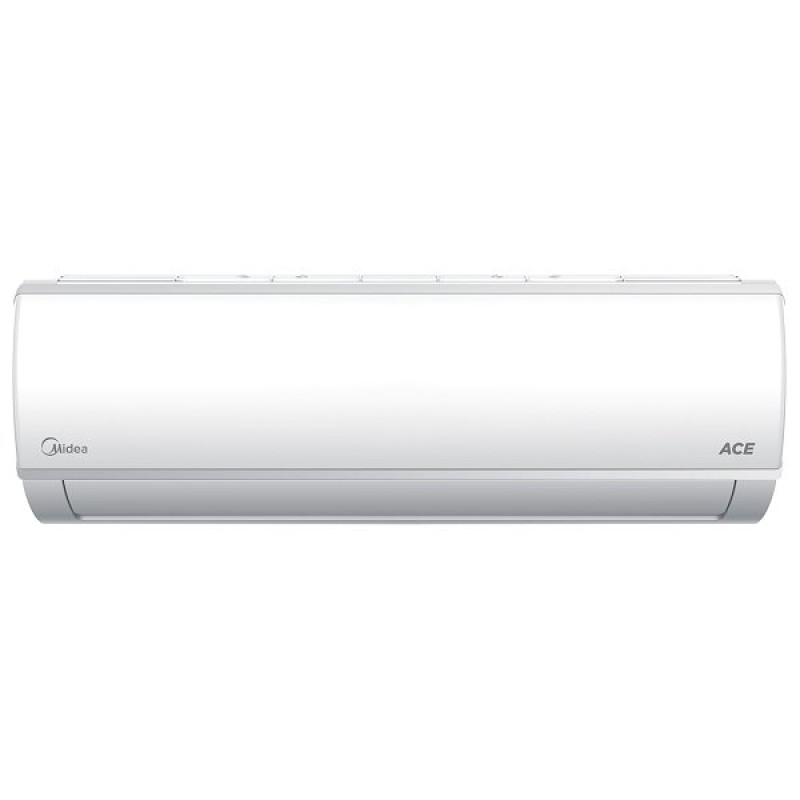 Midea ACE 24HRFN8/ACE-24HFN8 Κλιματιστικό Τοίχου Ace 24000 Btu A++/+++