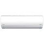 Midea ACE 24HRFN8/ACE-24HFN8 Κλιματιστικό Τοίχου Ace 24000 Btu A++/+++