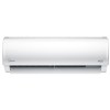 Midea ACE 24HRFN8/ACE-24HFN8 Κλιματιστικό Τοίχου Ace 24000 Btu A++/+++