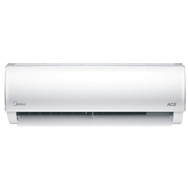 Midea ACE 24HRFN8/ACE-24HFN8 Κλιματιστικό Τοίχου Ace 24000 Btu A++/+++
