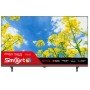 Aiwa TS-321NH Τηλεόραση 32" HD Ready Led Smart