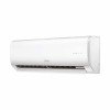 Ferroli Ambra S 12000 btu Κλιματιστικό τοίχου inverter Wifi standard A++/A+++ με ιονιστή R32 και 10 χρόνια εγγύηση (3 άτοκες δόσεις)