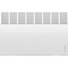 Atlantic F120 Digital 15 Θερμοπομπός 1500W με Ηλεκτρονικό Θερμοστάτη  (3 άτοκες δόσεις)
