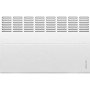 Atlantic F120 Digital 15 Θερμοπομπός 1500W με Ηλεκτρονικό Θερμοστάτη  (3 άτοκες δόσεις)