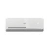 Aufit FV09K Κλιματιστικό Inverter 9000 BTU A++/A+++ με Ιονιστή WiFi και 10 χρόνια εγγύηση