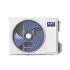 Aufit FV12K Κλιματιστικό Inverter 12000 BTU A++/A+++ με Ιονιστή WiFi και 10 χρόνια εγγύηση