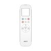 Aufit FV12K Κλιματιστικό Inverter 12000 BTU A++/A+++ με Ιονιστή WiFi και 10 χρόνια εγγύηση