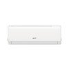 Aufit QK12K Κλιματιστικό Inverter 12000 BTU A+++/A+++ με Ιονιστή WiFi και 10 χρόνια εγγύηση