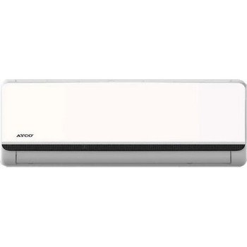 Ayco 12FP40BW Κλιματιστικό 12000 BTU A++/A+