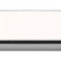 Ayco 12FP40BW Κλιματιστικό 12000 BTU A++/A+