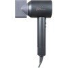 Gruppe Πιστολάκι Μαλλιών 1600W B02 BLDC Grey