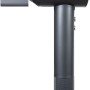 Gruppe Πιστολάκι Μαλλιών 1600W B02 BLDC Grey