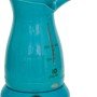 IQ EK-241 Ηλεκτρικό Μπρίκι 450W με Χωρητικότητα 300ml Blue 