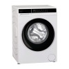 Candy ProWash 100 Πλυντήριο Ρούχων 10kg με Τεχνολογία Ατμού 1200 Στροφών EY 210B8-S Candy ProWash 100 Πλυντήριο Ρούχων 10kg με Τεχνολογία Ατμού 1200 Στροφών EY 210B8-S