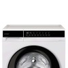 Candy ProWash 100 Πλυντήριο Ρούχων 10kg με Τεχνολογία Ατμού 1200 Στροφών EY 210B8-S Candy ProWash 100 Πλυντήριο Ρούχων 10kg με Τεχνολογία Ατμού 1200 Στροφών EY 210B8-S