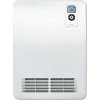 Stiebel Eltron CK 20 Premium Αερόθερμο Μπάνιου επίτοιχο με ρυθμιζόμενο θερμοστάτη 2000W (3 άτοκες δόσεις)