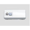 Stiebel Eltron CK 20 Trend LCD Αερόθερμο Μπάνιου Επίτοιχο Με Ρυθμιζόμενο Θερμοστάτη 2000W (3 άτοκες δόσεις)