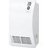 Stiebel Eltron CK 20 Premium Αερόθερμο Μπάνιου επίτοιχο με ρυθμιζόμενο θερμοστάτη 2000W (3 άτοκες δόσεις)