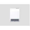 Stiebel Eltron CK 20 Trend LCD Αερόθερμο Μπάνιου Επίτοιχο Με Ρυθμιζόμενο Θερμοστάτη 2000W (3 άτοκες δόσεις)