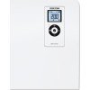Stiebel Eltron CK 20 Premium Αερόθερμο Μπάνιου επίτοιχο με ρυθμιζόμενο θερμοστάτη 2000W (3 άτοκες δόσεις)