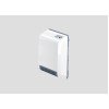 Stiebel Eltron CK 20 Trend LCD Αερόθερμο Μπάνιου Επίτοιχο Με Ρυθμιζόμενο Θερμοστάτη 2000W (3 άτοκες δόσεις)