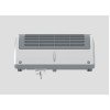 Stiebel Eltron CK 20 Trend LCD Αερόθερμο Μπάνιου Επίτοιχο Με Ρυθμιζόμενο Θερμοστάτη 2000W (3 άτοκες δόσεις)