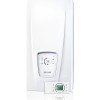 Clage DSX Touch 18-27 + Remote Control Ταχυθερμοσίφωνας Κεντρικός Ηλεκτρικός Τριφασικός 27kW (3 άτοκες δόσεις)