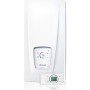 Clage DSX Touch 18-27 + Remote Control Ταχυθερμοσίφωνας Κεντρικός Ηλεκτρικός Τριφασικός 27kW (3 άτοκες δόσεις)