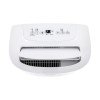 Wood’s Cortina XL Φορητό Κλιματιστικό νέας γενιάς 18000 BTU με WiFi για μεγάλους χώρους