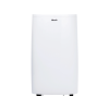 Wood’s Cortina XL Φορητό Κλιματιστικό νέας γενιάς 18000 BTU με WiFi για μεγάλους χώρους