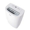 Wood’s Cortina XL Φορητό Κλιματιστικό νέας γενιάς 18000 BTU με WiFi για μεγάλους χώρους