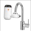 Cronus O' ring Ka 12 Ταχυθερμαντήρας on tap Πάνω στη βρύση 3,3 kW (3 άτοκες δόσεις)
