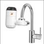 Cronus O' ring Ka 12 Ταχυθερμαντήρας on tap Πάνω στη βρύση 3,3 kW (3 άτοκες δόσεις)