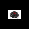 Cronus O' ring Ka 12 Ταχυθερμαντήρας on tap Πάνω στη βρύση 3,3 kW (3 άτοκες δόσεις)