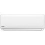Crown CIT-12WF62SM Κλιματιστικό Inverter 12000 BTU A++/A+ με Wi-Fi