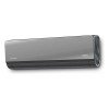 Inventor Dark DR2VI32-09WFI/DR2VO32-09 Κλιματιστικό Τοίχου Inverter 9.000Btu/H Α+++ Ιονιστή & Wi-Fi